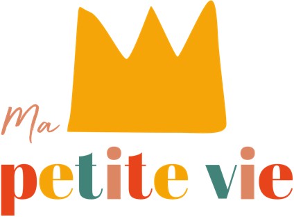 Ma Petite Vie