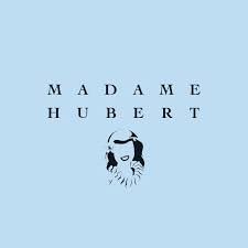 Madame Hubert