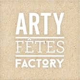 Artyfêtes