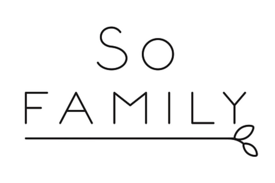 So Family