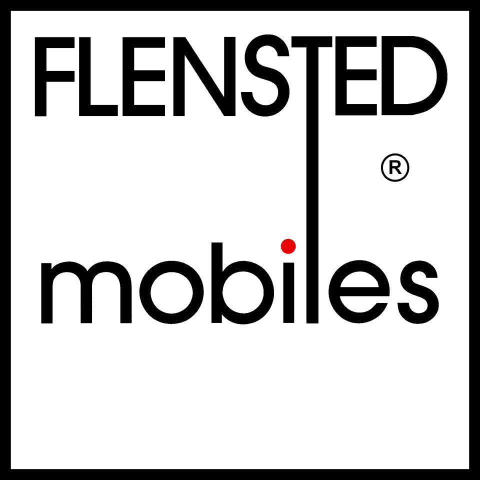 Flensted