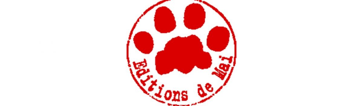 Les Editions de Mai