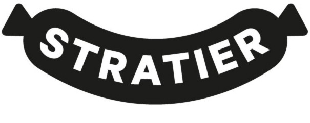 Stratier