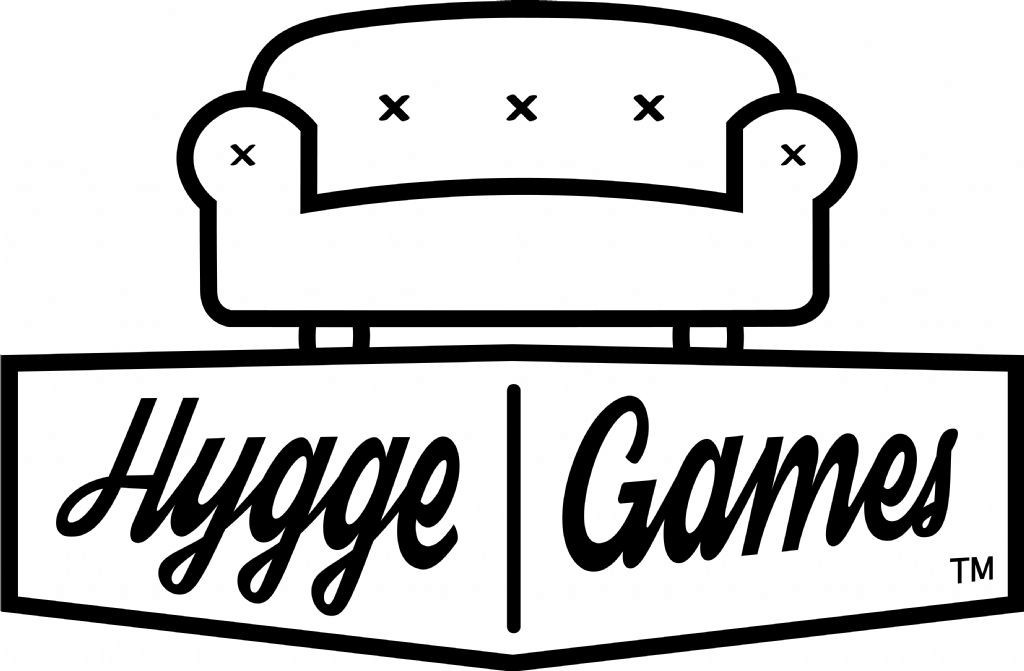 Hygge Games
