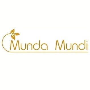 Munda Mundi