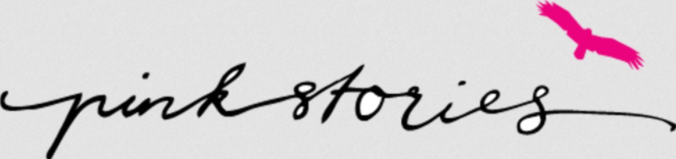 Pinkstories