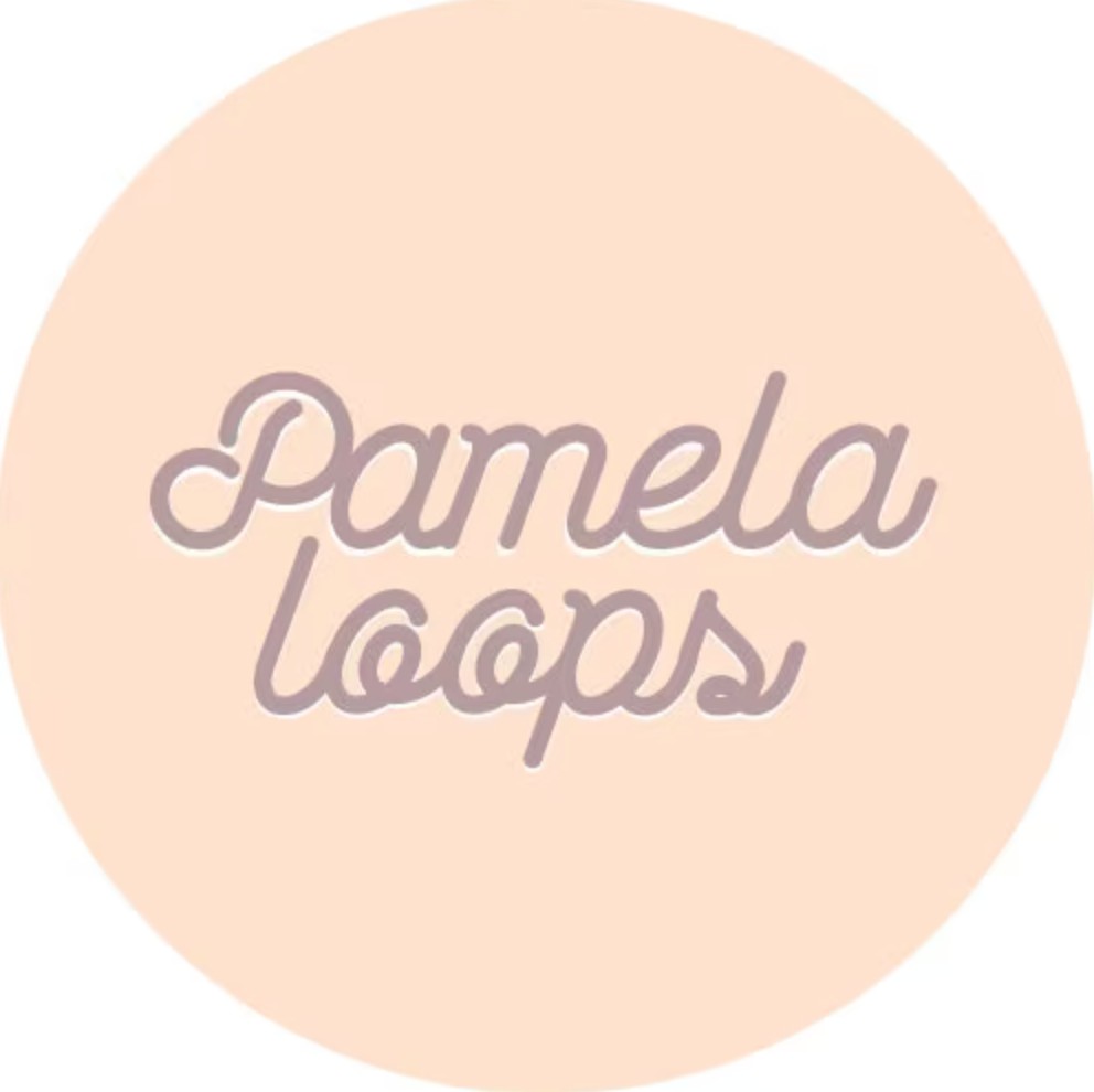 Pamela Loops