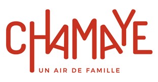 Chamaye