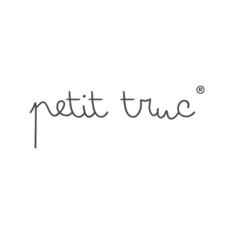 Petit Truc