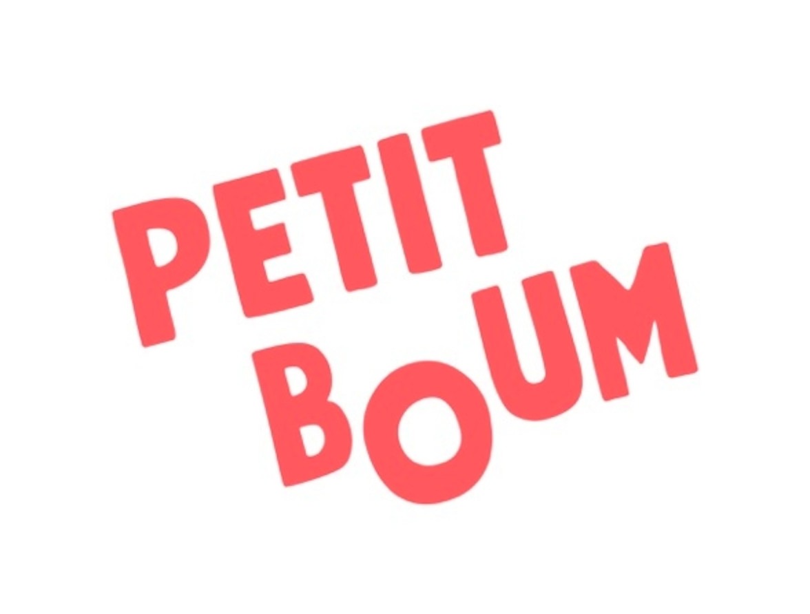 Petit Boum