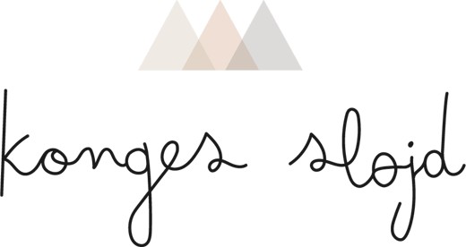 konges slojd