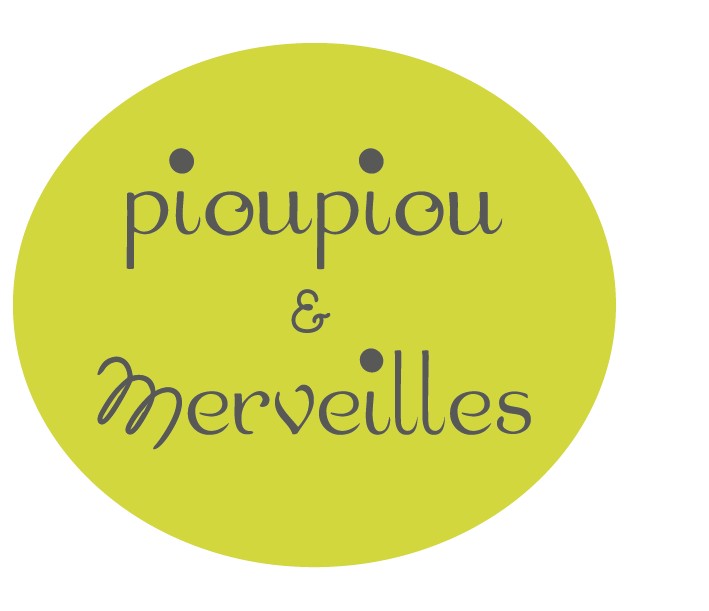 Piou piou & Merveilles