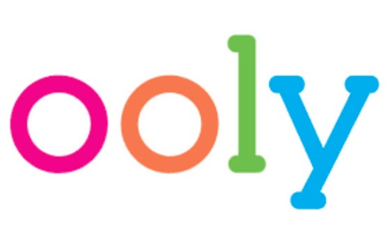 Ooly