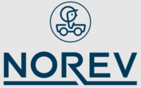 Norev