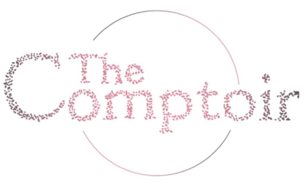 The Comptoir