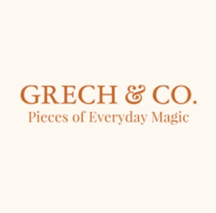 Grech & Co