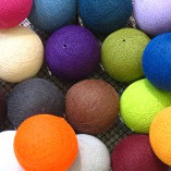 La Case de Cousin Paul - Brest - Finistère