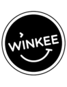 Winkee