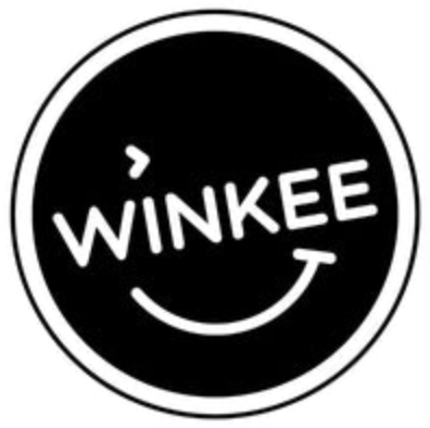 Winkee
