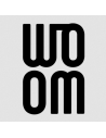 Woom