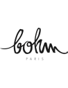 Bohm Paris