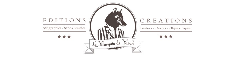 Le Marquis de Moon