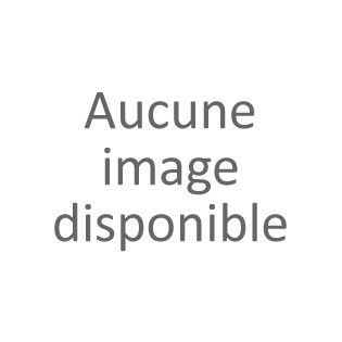 Pochette d'autocollants Quirky Fun - Ooly