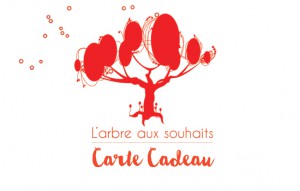  Carte Cadeau